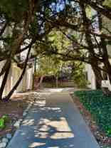 1407 Marchbanks Dr - Photo 1 of 1