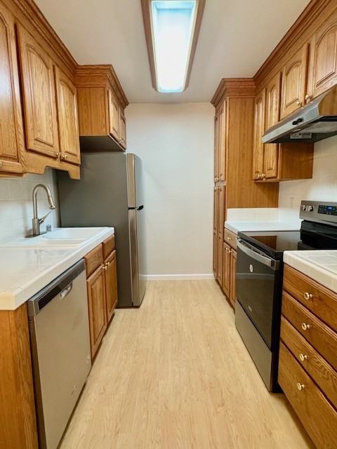 1407 Marchbanks Dr - Photo 3 of 20