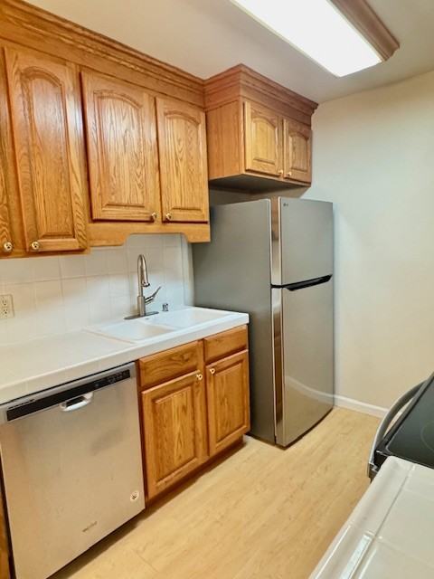 1407 Marchbanks Dr - Photo 4 of 20