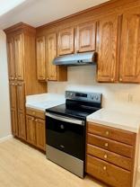1407 Marchbanks Dr - Photo 1 of 1