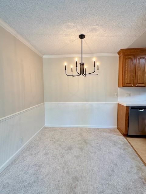 1407 Marchbanks Dr - Photo 6 of 20