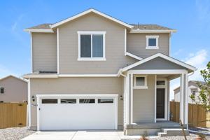 featured image of 17940 E 94th Ave