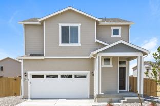 17940 E 94th Ave - Photo 1 of 1