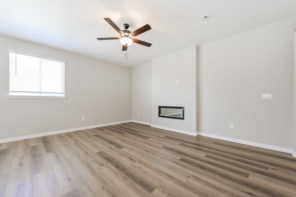 17940 E 94th Ave - Photo 5 of 17