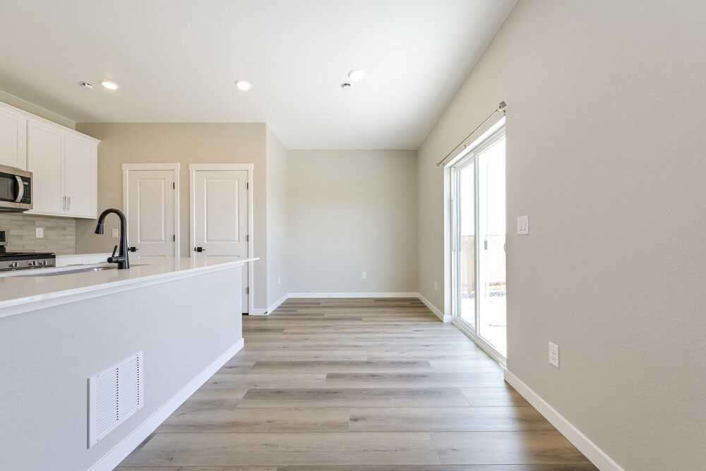 17940 E 94th Ave - Photo 6 of 17