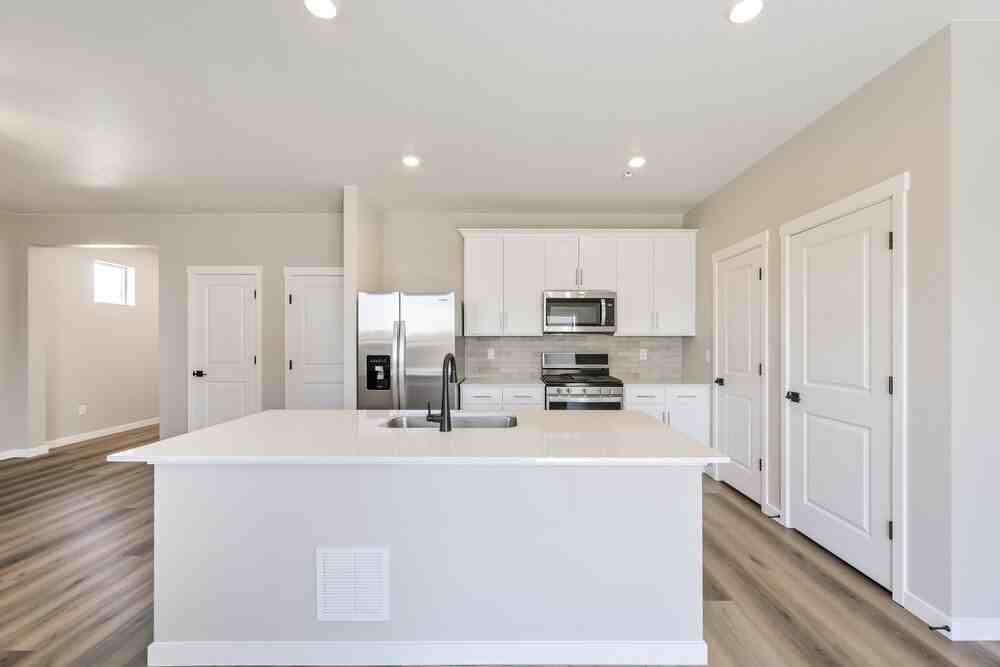 17940 E 94th Ave - Photo 7 of 17