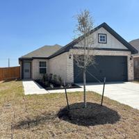 featured image of 7607 Tipton Meadow Way