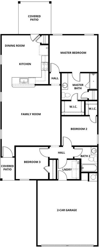 15642 Plum Brook Dr - Photo 4 of 22