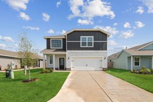 featured image of 15652 Plum Brook Dr