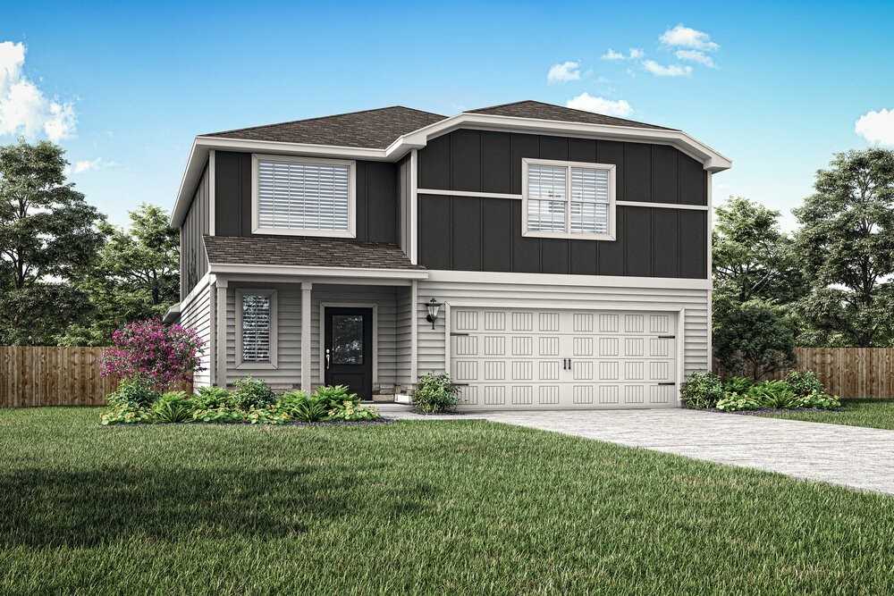 15652 Plum Brook Dr - Photo 3 of 22