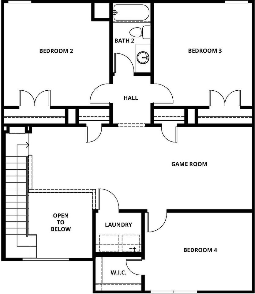 15652 Plum Brook Dr - Photo 4 of 22