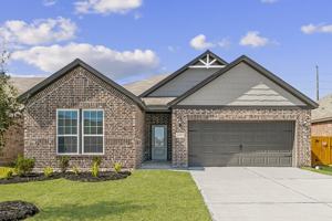 featured image of 206 Emma Rose Dr