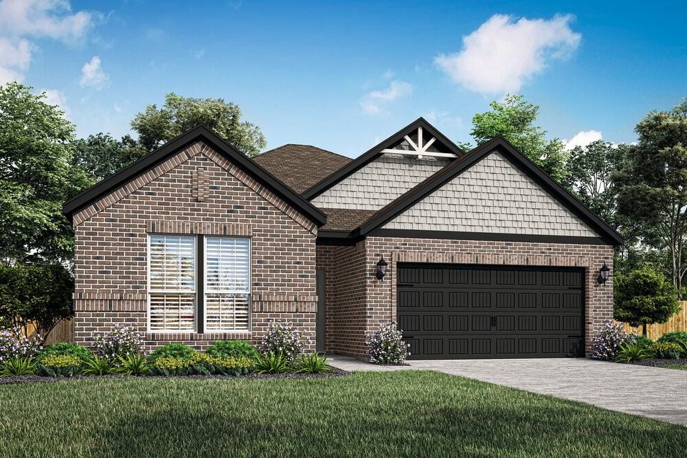 206 Emma Rose Dr - Photo 3 of 21
