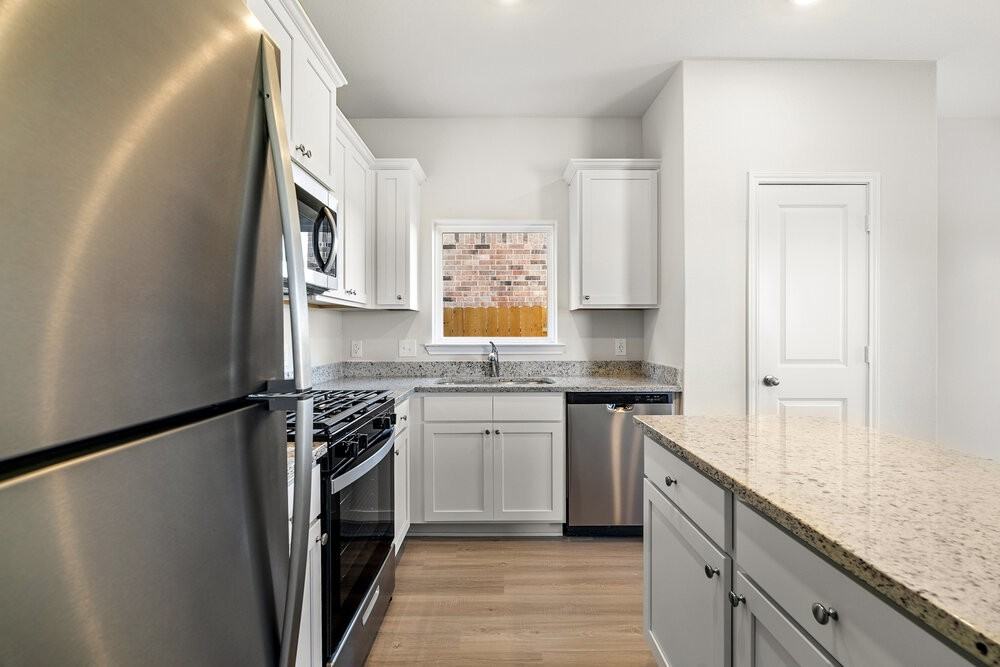 206 Emma Rose Dr - Photo 6 of 21