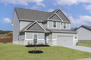 featured image of 56 Cantrell Way