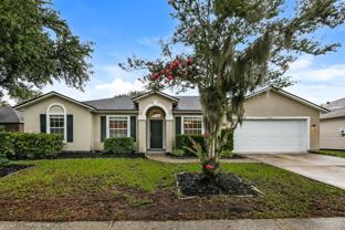 1266 Summit Oaks Dr E - Photo 1 of 1