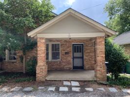 featured image of 169 Oglethorpe Ave #169