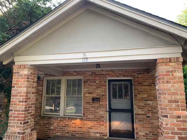 169 Oglethorpe Ave #169 - Photo 2 of 27