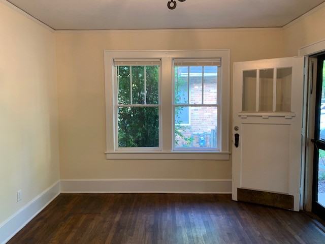 169 Oglethorpe Ave #169 - Photo 4 of 27