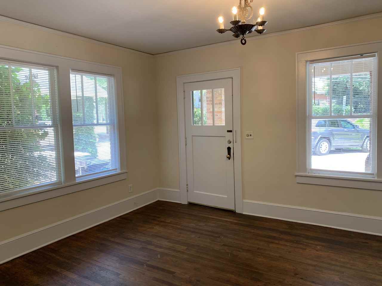 169 Oglethorpe Ave #169 - Photo 5 of 27