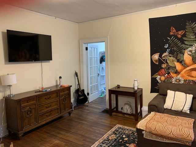 169 Oglethorpe Ave #169 - Photo 6 of 27
