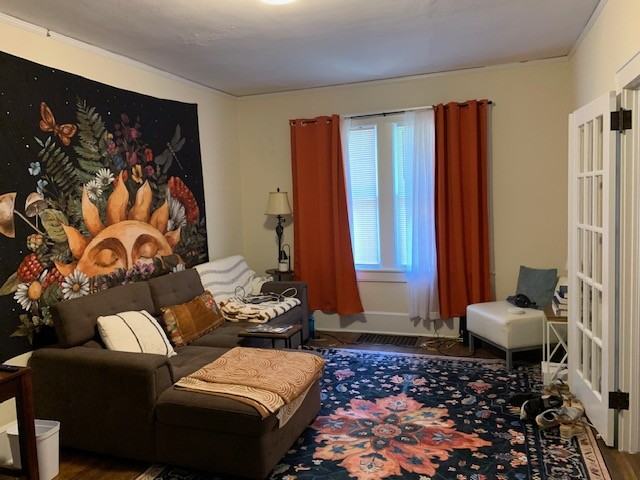 169 Oglethorpe Ave #169 - Photo 7 of 27
