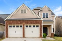 45 Celtic Ct - Photo 1 of 1