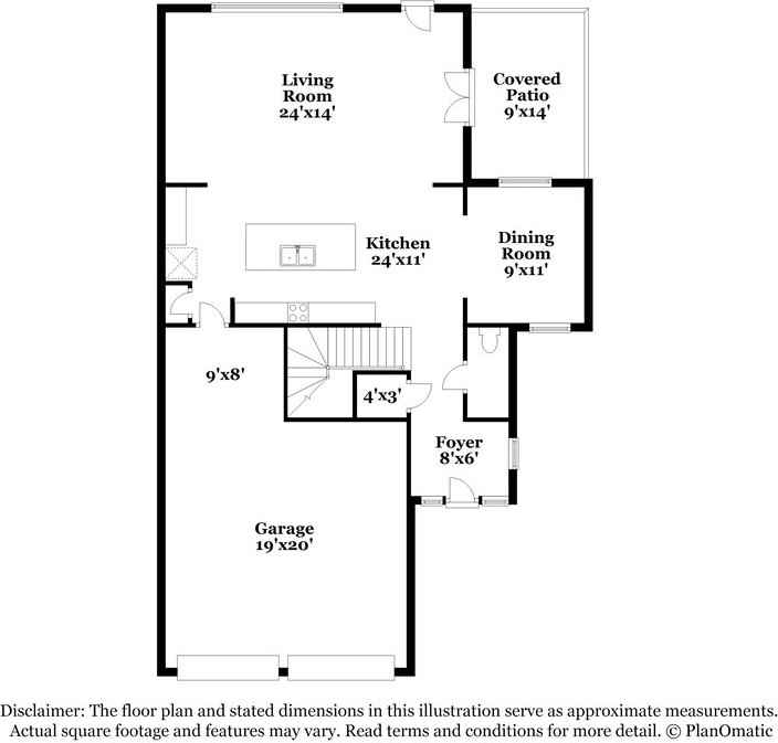 45 Celtic Ct - Photo 2 of 17