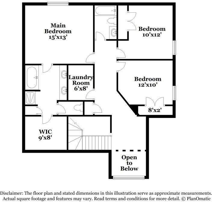 45 Celtic Ct - Photo 3 of 17