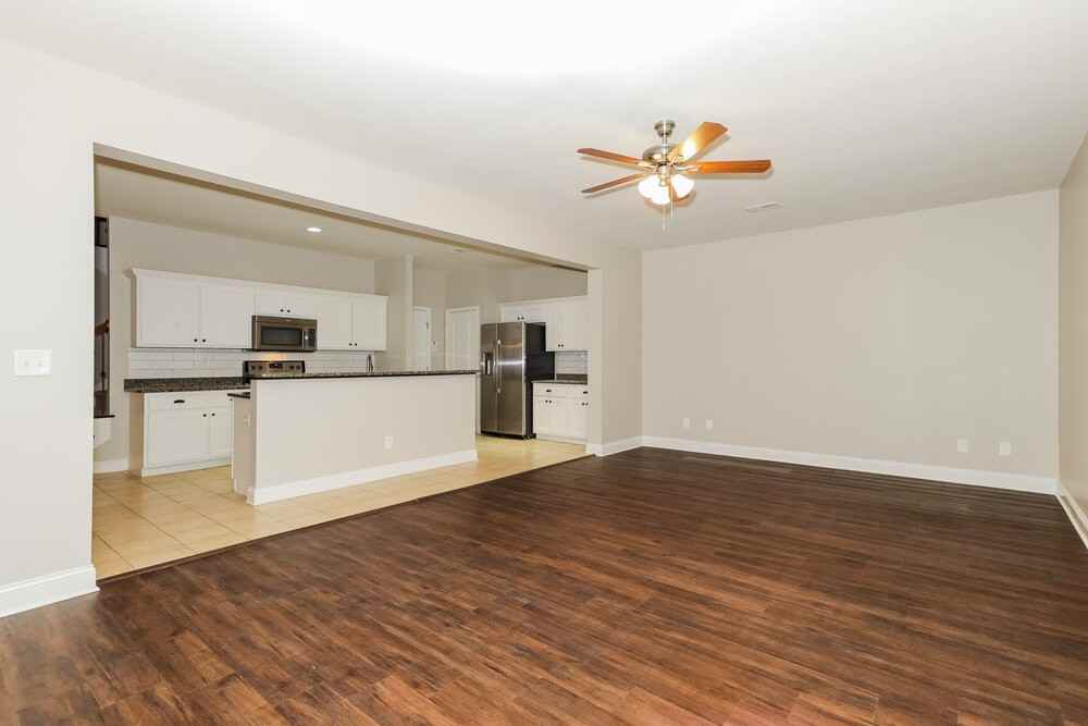 45 Celtic Ct - Photo 5 of 17