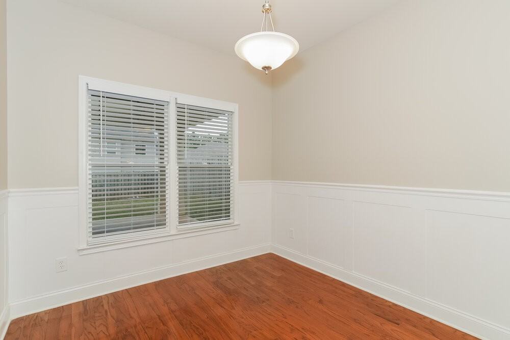45 Celtic Ct - Photo 7 of 17