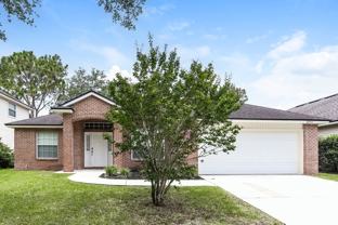 2995 Thorncrest Dr - Photo 1 of 1