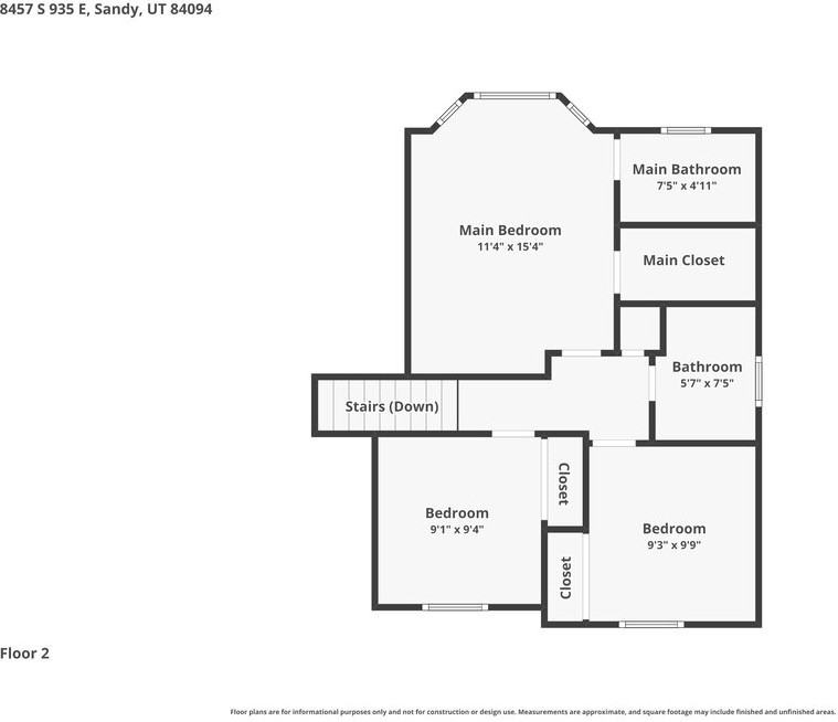 8457 Se - Photo 2 of 18