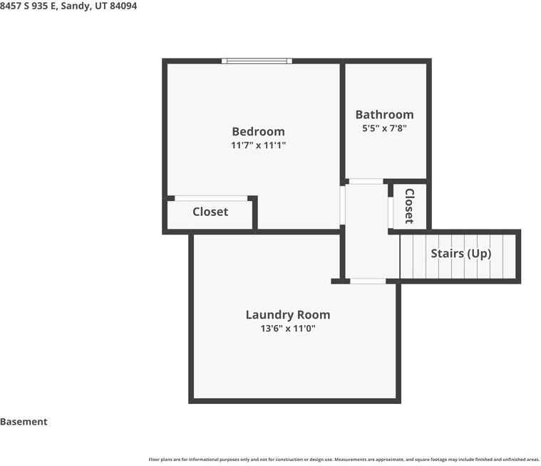 8457 Se - Photo 4 of 18