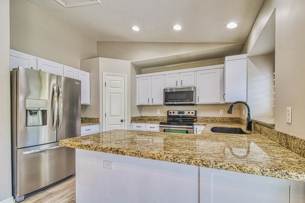 8457 Se - Photo 7 of 18