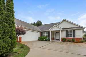 featured image of 5250 Yellow Pine Dr