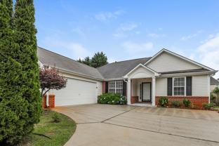 5250 Yellow Pine Dr - Photo 1 of 1