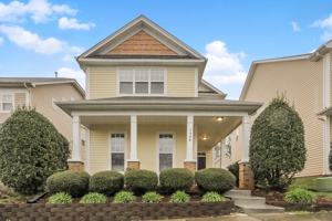 featured image of 7550 Coastal Way
