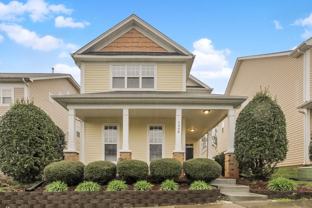 7550 Coastal Way - Photo 1 of 1