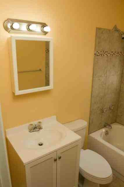 8611 E 97th Ter #1 - Photo 3 of 6