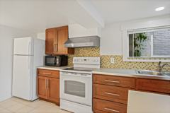 2136 Alki Ave Sw #102 - Photo 1 of 1