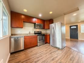 1808 Harrington Ave Ne #1 - Photo 1 of 1