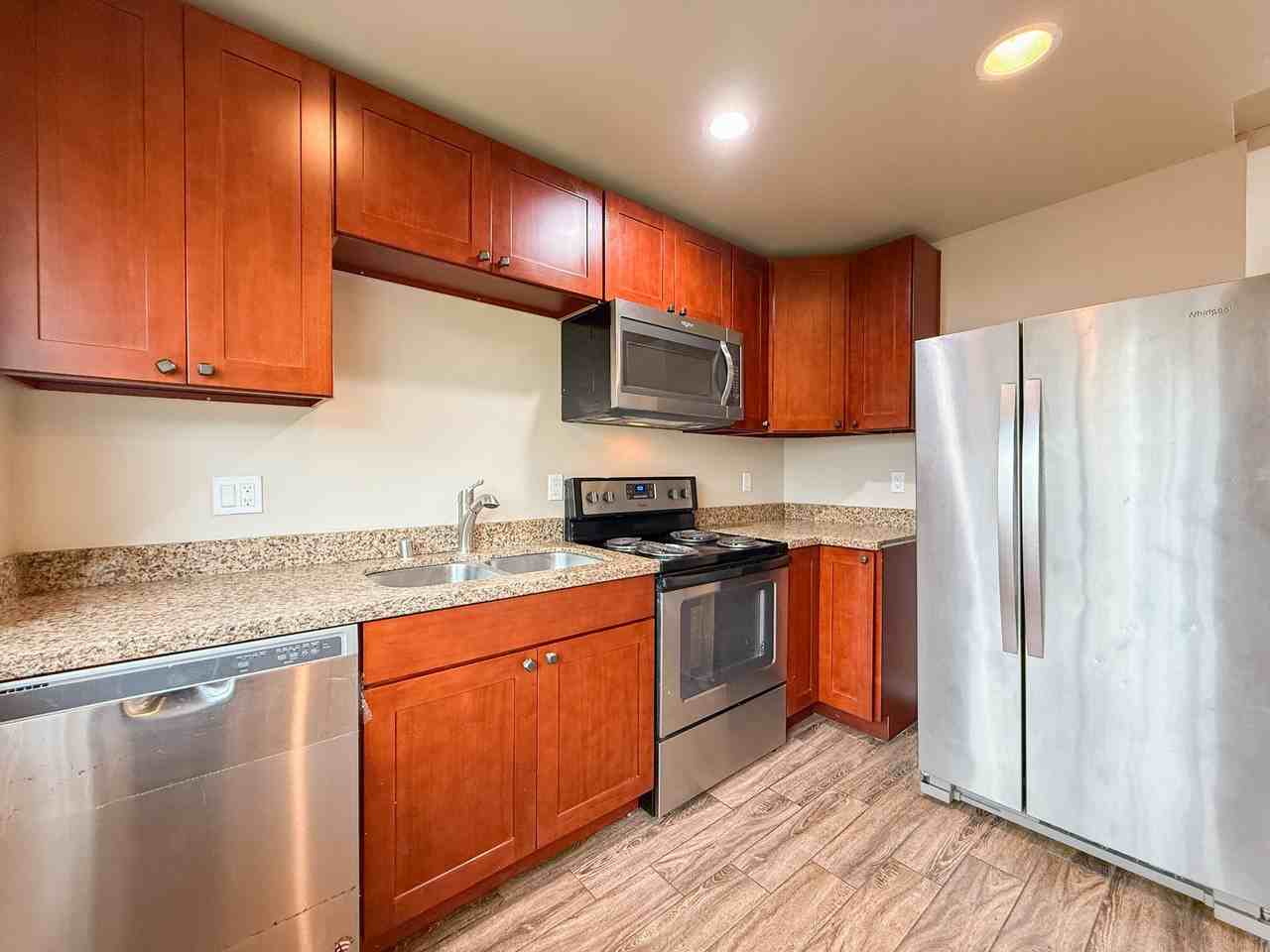 1808 Harrington Ave Ne #1 - Photo 2 of 16