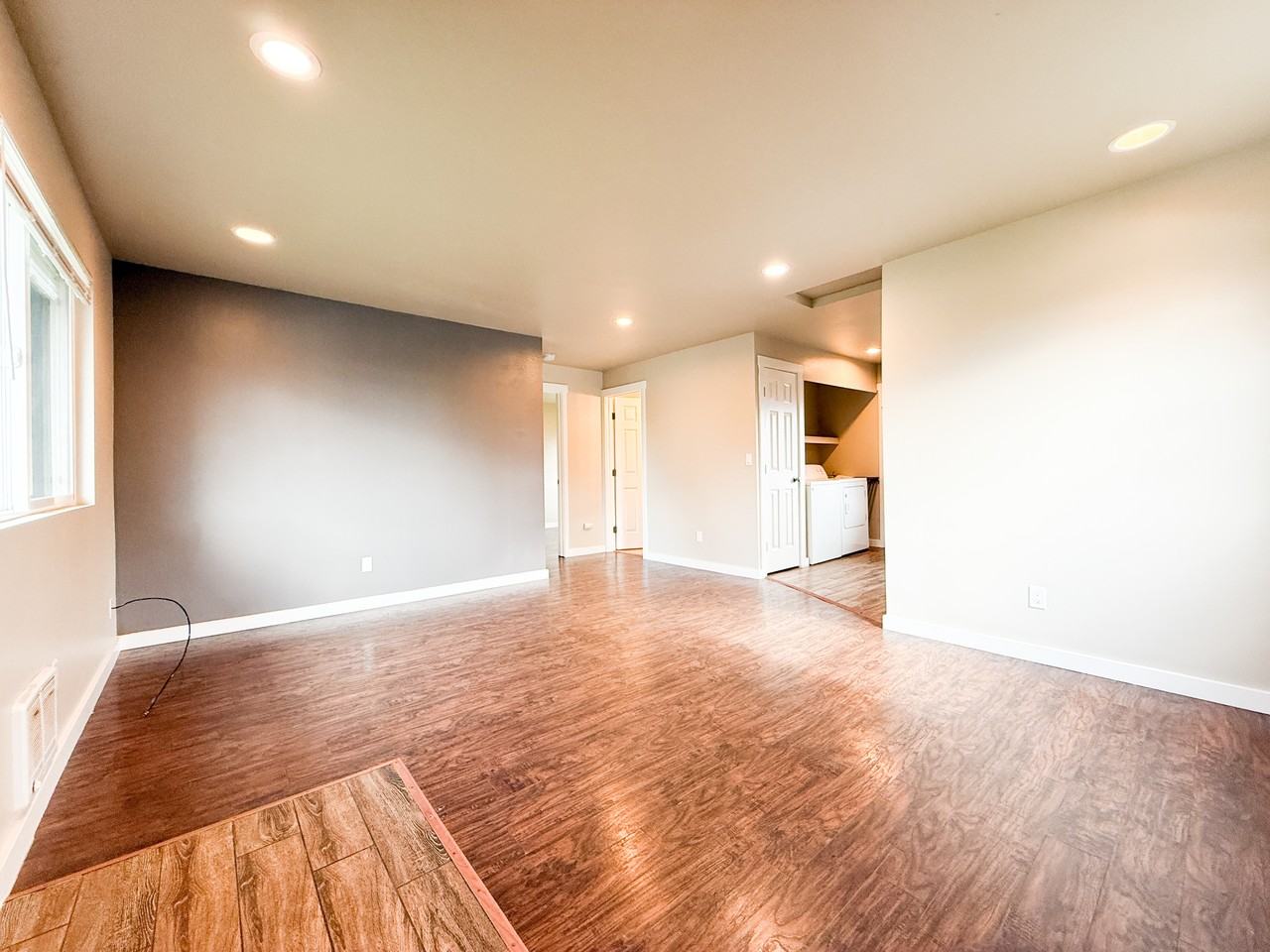 1808 Harrington Ave Ne #1 - Photo 6 of 16