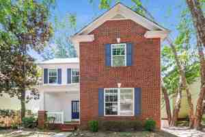 featured image of 12709 Windyedge Rd