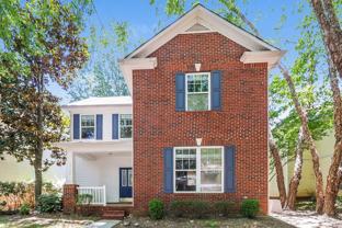 12709 Windyedge Rd - Photo 1 of 1
