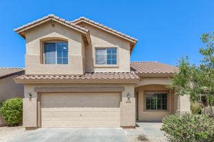 40810 N Hudson Ct - Photo 1 of 1