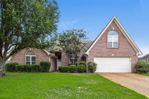 featured image of 7274 Busher Dr