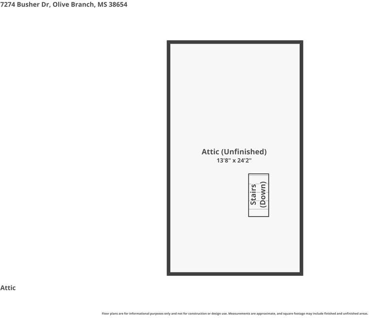 7274 Busher Dr - Photo 2 of 18