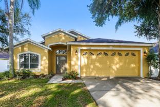 3304 Pin Oak Ln - Photo 1 of 1